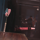 Resident Evil 3
